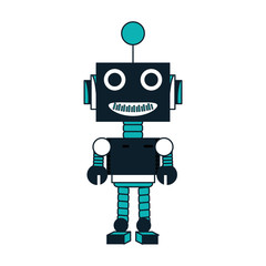 2017 11 08 DJV FAM 024