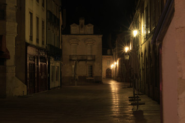 Dijon.3