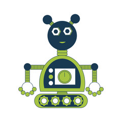 2017 11 07 DJV FAM 014