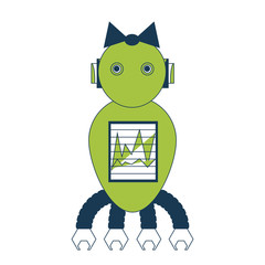 2017 11 07 DJV FAM 014