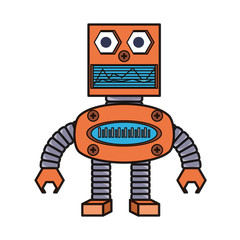 2017 11 07 DJV FAM 022