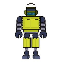 Fototapeta premium 2017 11 07 DJV FAM 022