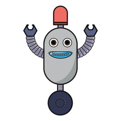 2017 11 07 DJV FAM 022