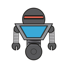 2017 11 07 DJV FAM 022