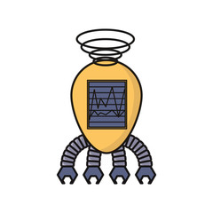 2017 11 07 DJV FAM 022