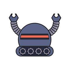 2017 11 07 DJV FAM 022