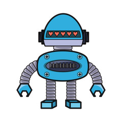 2017 11 07 DJV FAM 022