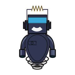 2017 11 07 DJV FAM 022