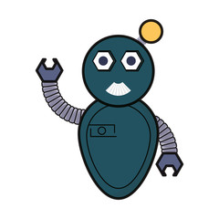 2017 11 07 DJV FAM 022