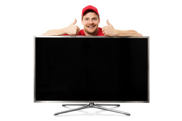 Fototapety na wymiar - Fototapeta24.pl
