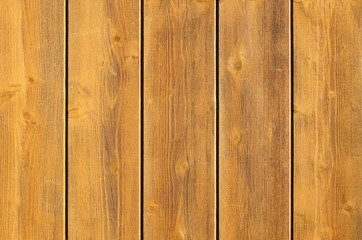 background brown wood planks