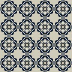 Seamless pattern