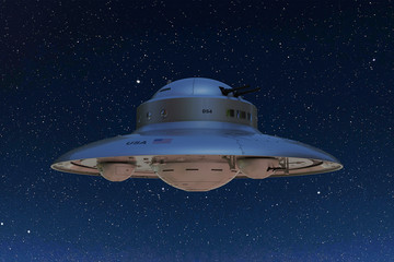 ufo