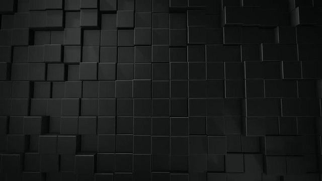 This motion background is perfect for any video, it is also part of a huge collection! Check out DSellVFX for more!