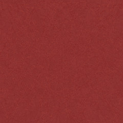 Chaotic texture in red colors. 