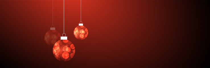 natale, sfondo, decorazione