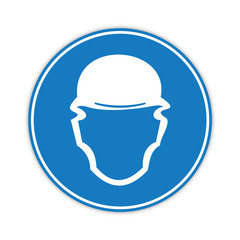 Tenue sécurité travail