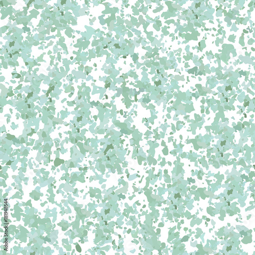 Terrazzo Textured Surface Modern Abstract Pattern Vector Seamless Repeat In Soft Pastel Colors With Terrazzo Textured Surface Modern Abstract Pattern Vector Seamless Repeat In Soft Pastel Colors With