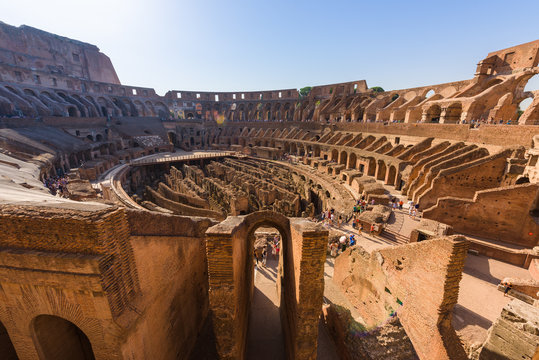 รูปภาพLatium – เลือกดูภาพถ่ายสต็อก เวกเตอร์ และวิดีโอ79,812 | Adobe Stock