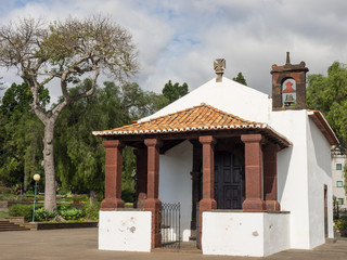 Madeira