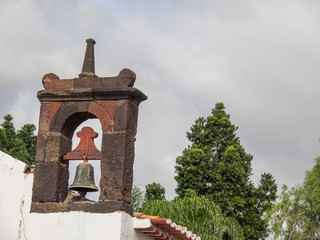 Madeira