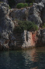 Kekova