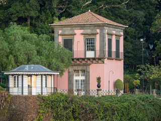Madeira