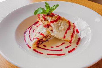 so delicious