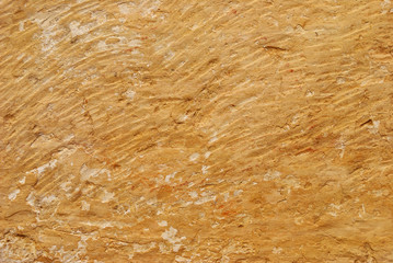 Old wall cement rough grunge weathered and cracks texture background.