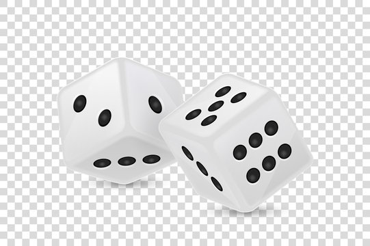 Download 332 237 Best Dice Images Stock Photos Vectors Adobe Stock