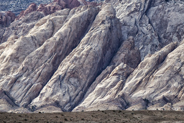 San Rafael Reef Utah