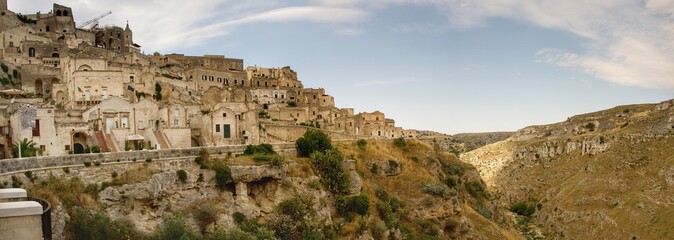 Stare miasto © michalsen