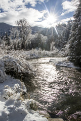 Snowy River 2