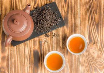  Чаепитие, чайная церемония, китайский чай 