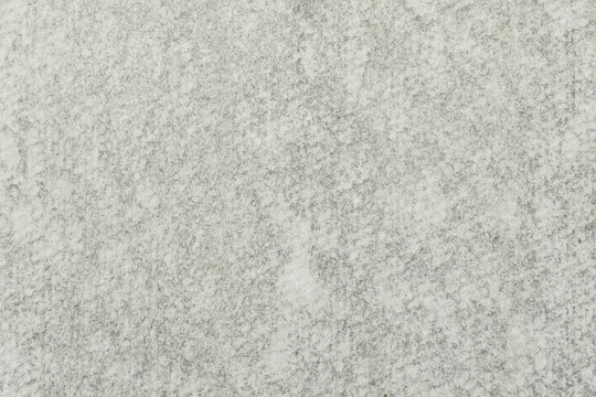 Slate gray leaf closeup texture background design