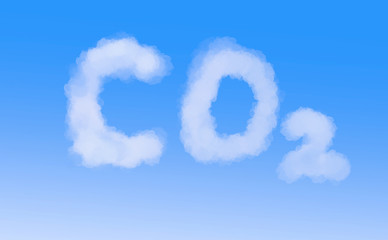 co2