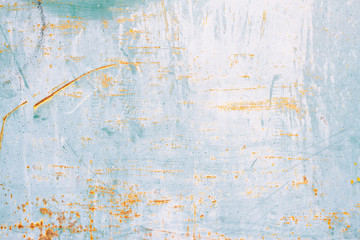 Obraz premium Vintage background