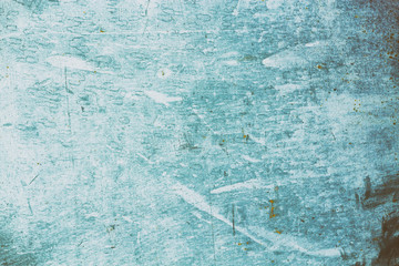 Old navy metal texture