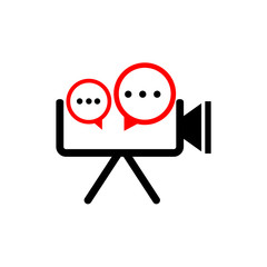 Movie Talk