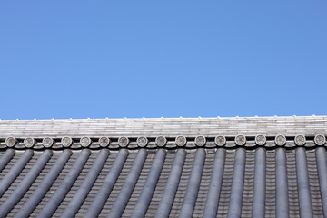 tile 瓦