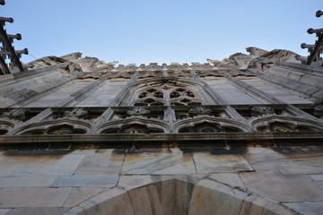 Milan