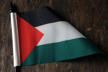 علم فلسطين パレスチナの旗 Palestinas flagga Flag of Palestine 巴勒斯坦国旗 Palestinese ธงชาติปาเลสไตน์ Bandiera della Palestina Flagge Палестинский флаг Palästinas הדגל הפלסטיני