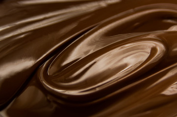 チョコレート