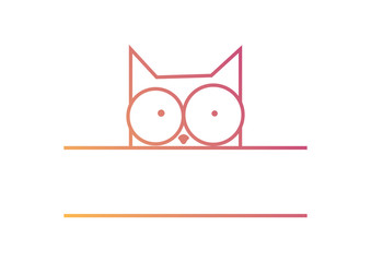 Cleaver Owl Learning