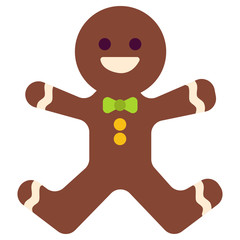 gingerbread