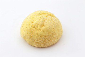 メロンパン