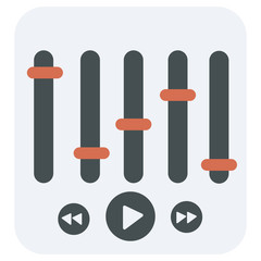 sound icon