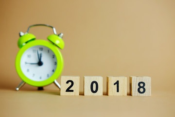 Happy new year.