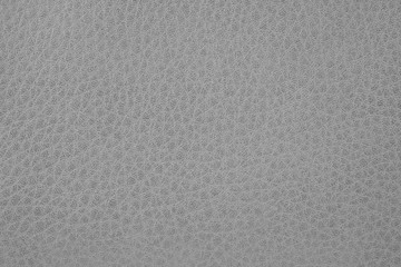 leather texture background