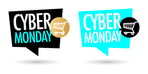 Cyber monday